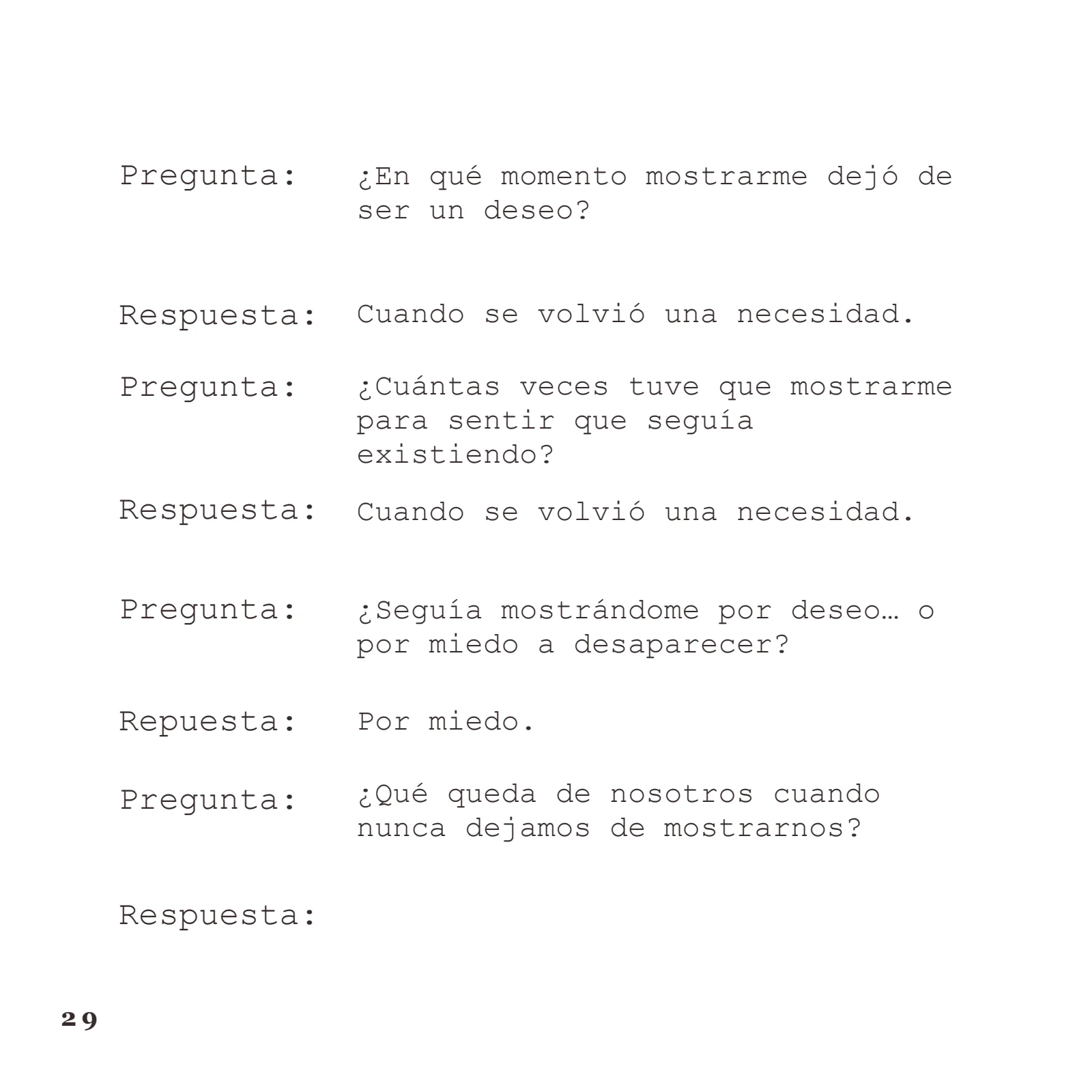 Danza Macabra, page 37