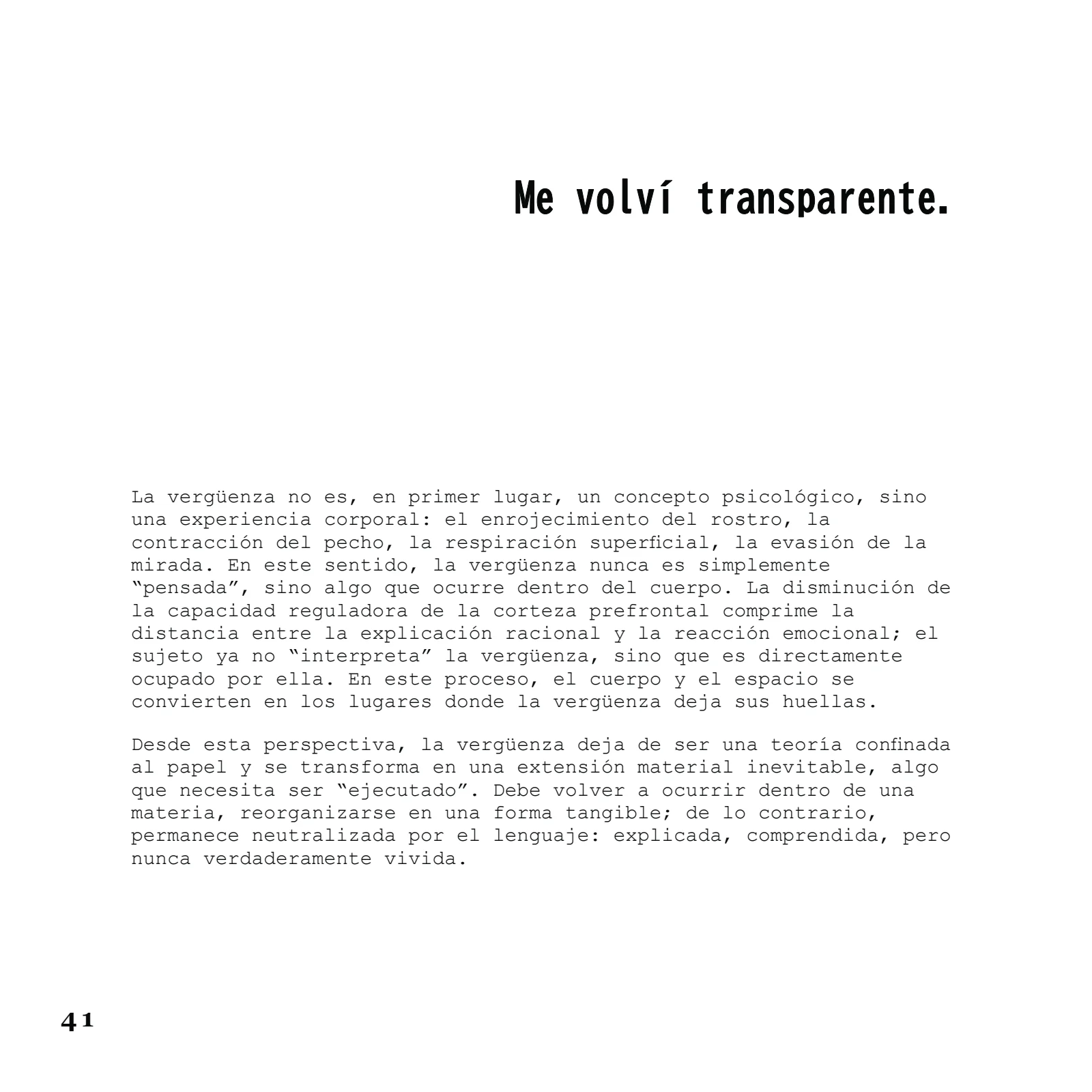 Danza Macabra, page 49